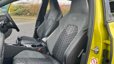 Volkswagen Golf 1.5 TSI 150 R-Line 5dr Petrol Hatchback